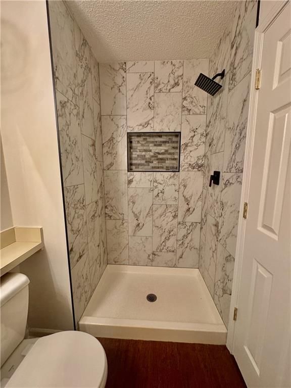 619 E 120th Street — photo 22