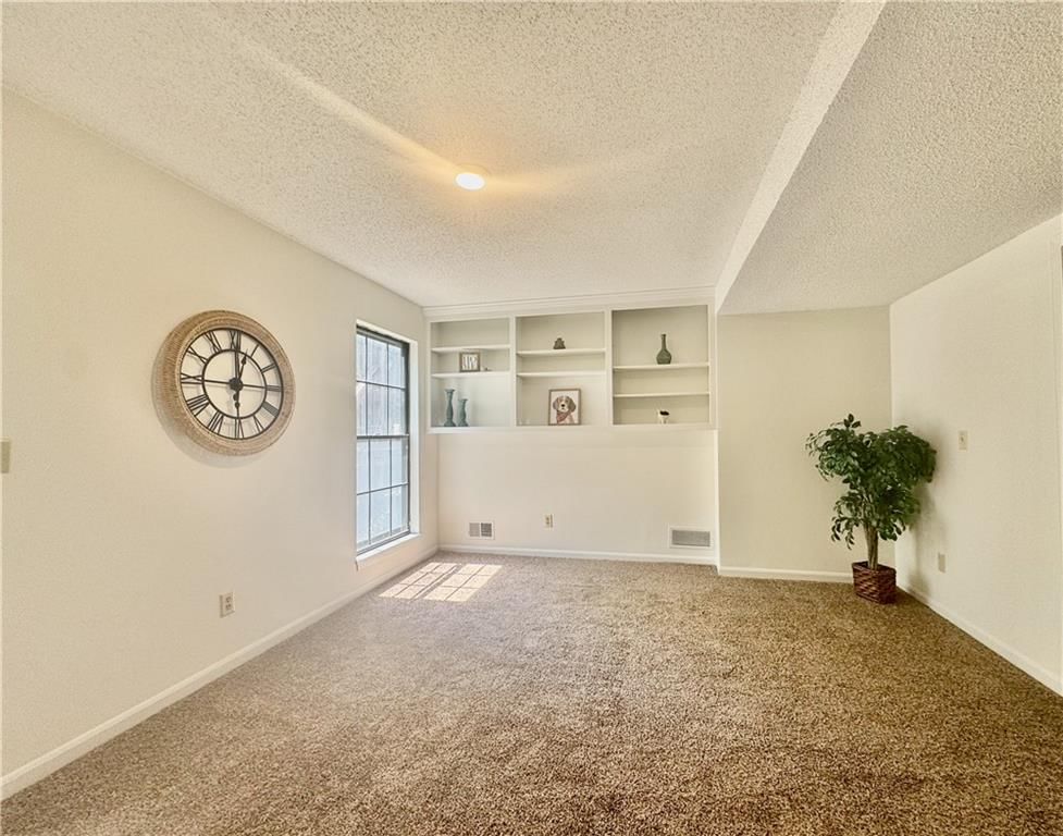 619 E 120th Street — photo 25