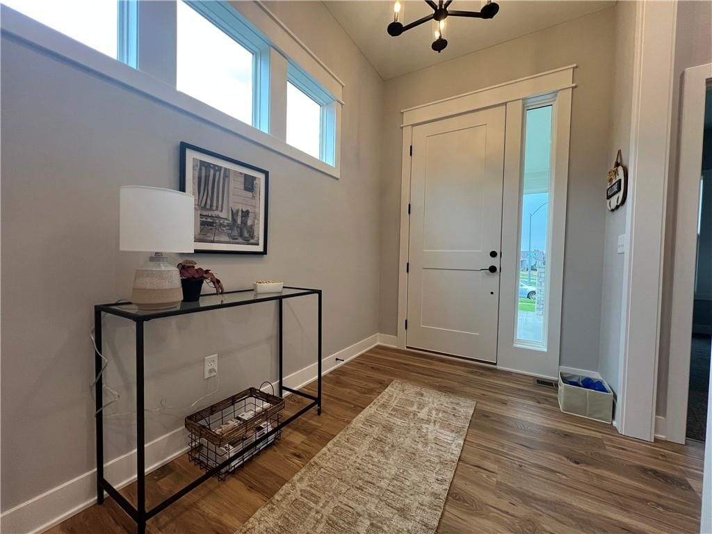 4510 SW Fenwick Road — photo 5