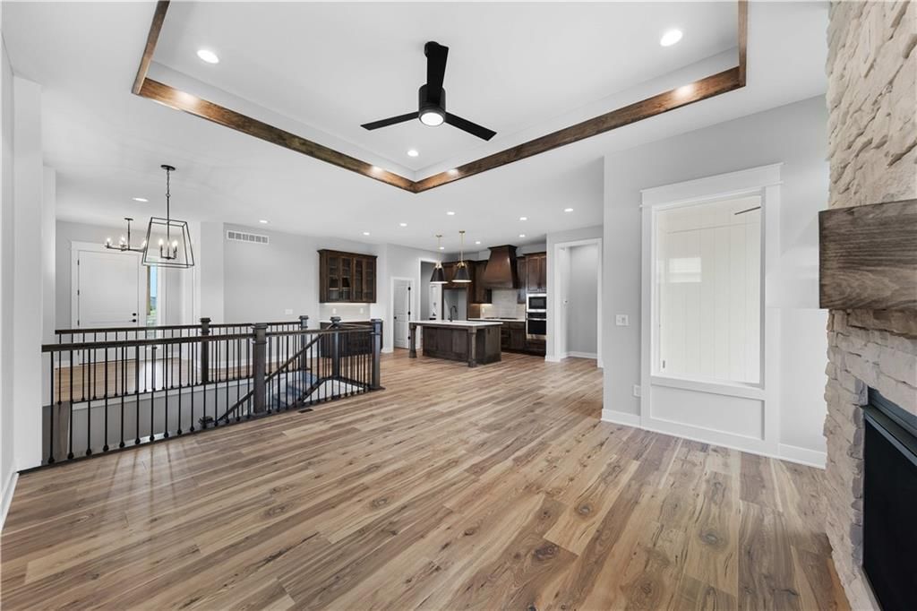4510 SW Fenwick Road — photo 21