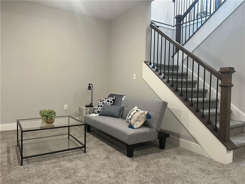 4510 SW Fenwick Road — photo 28