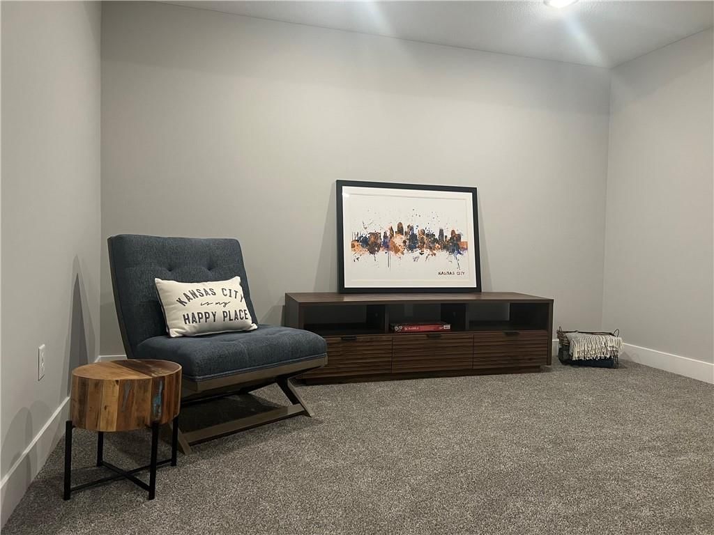 4510 SW Fenwick Road — photo 30