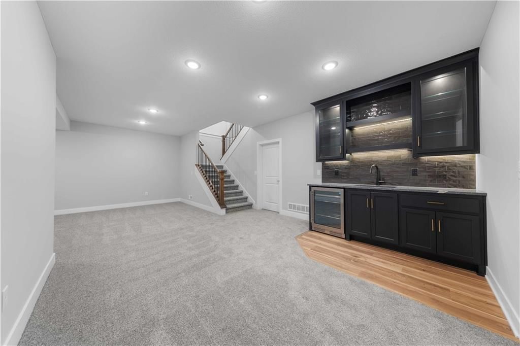 4510 SW Fenwick Road — photo 34