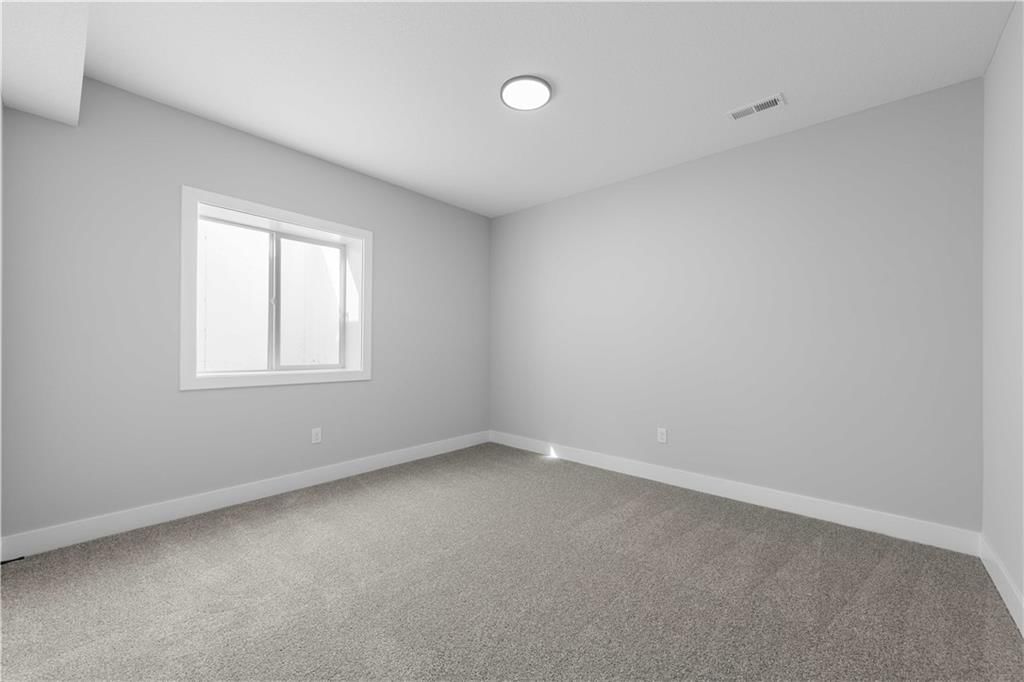 4510 SW Fenwick Road — photo 37
