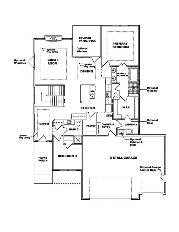 4510 SW Fenwick Road — photo 41