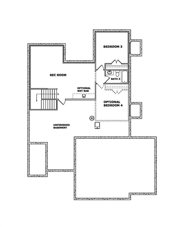 4510 SW Fenwick Road — photo 42