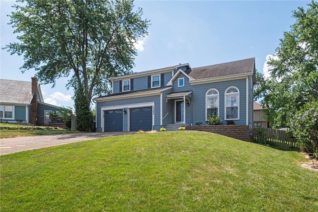 13293 W 111th Terrace — photo 4