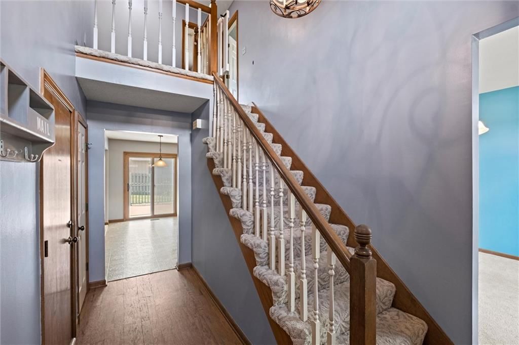 13293 W 111th Terrace — photo 5