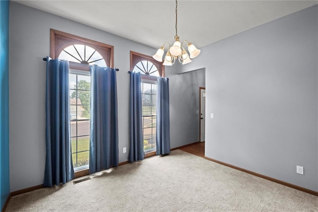 13293 W 111th Terrace — photo 6