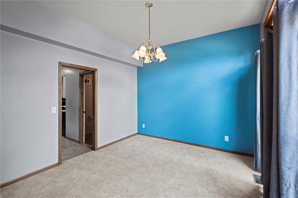 13293 W 111th Terrace — photo 7