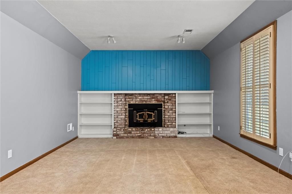 13293 W 111th Terrace — photo 9