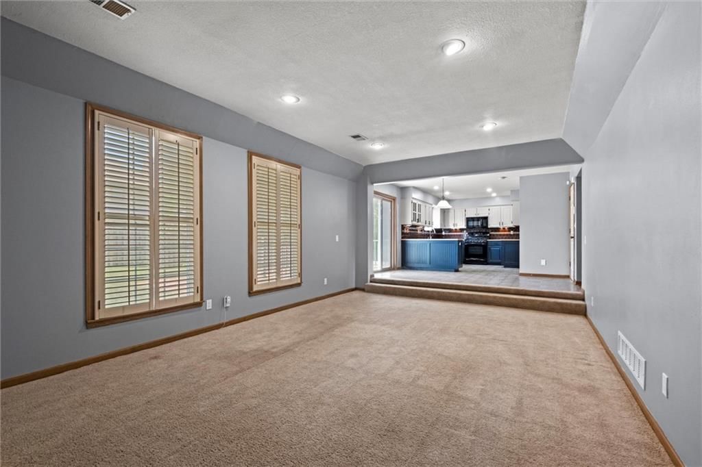 13293 W 111th Terrace — photo 10