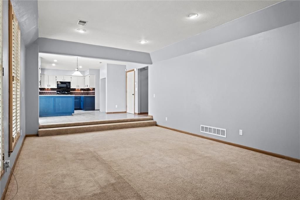 13293 W 111th Terrace — photo 11