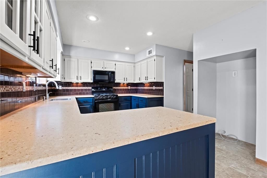 13293 W 111th Terrace — photo 14