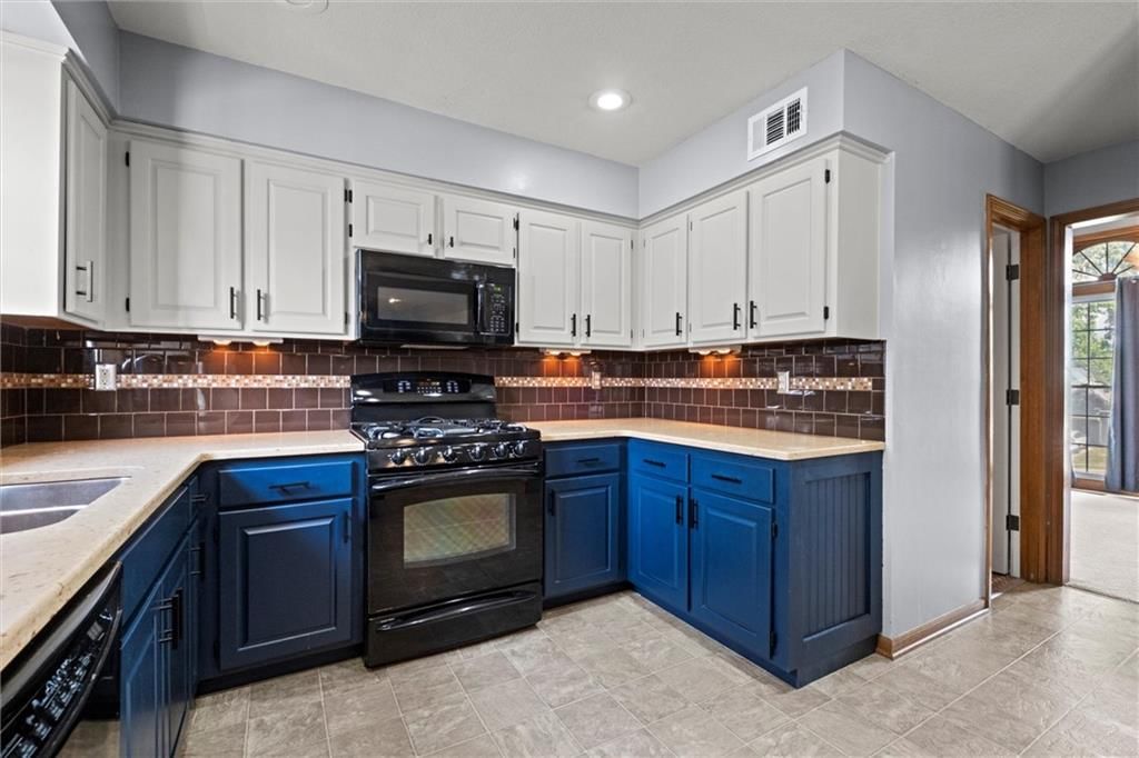 13293 W 111th Terrace — photo 15