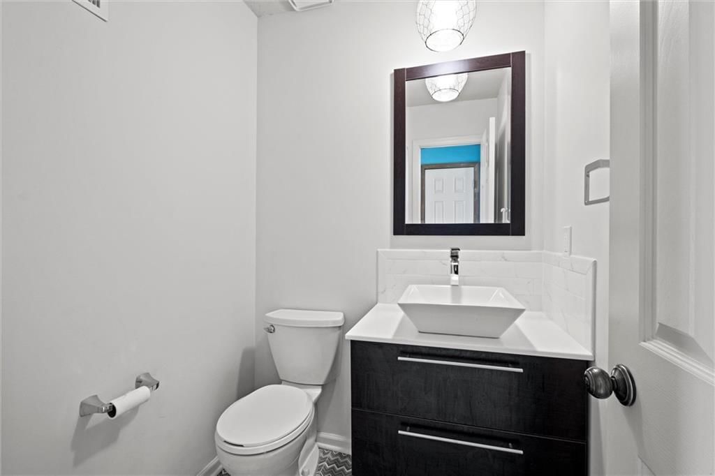 13293 W 111th Terrace — photo 18