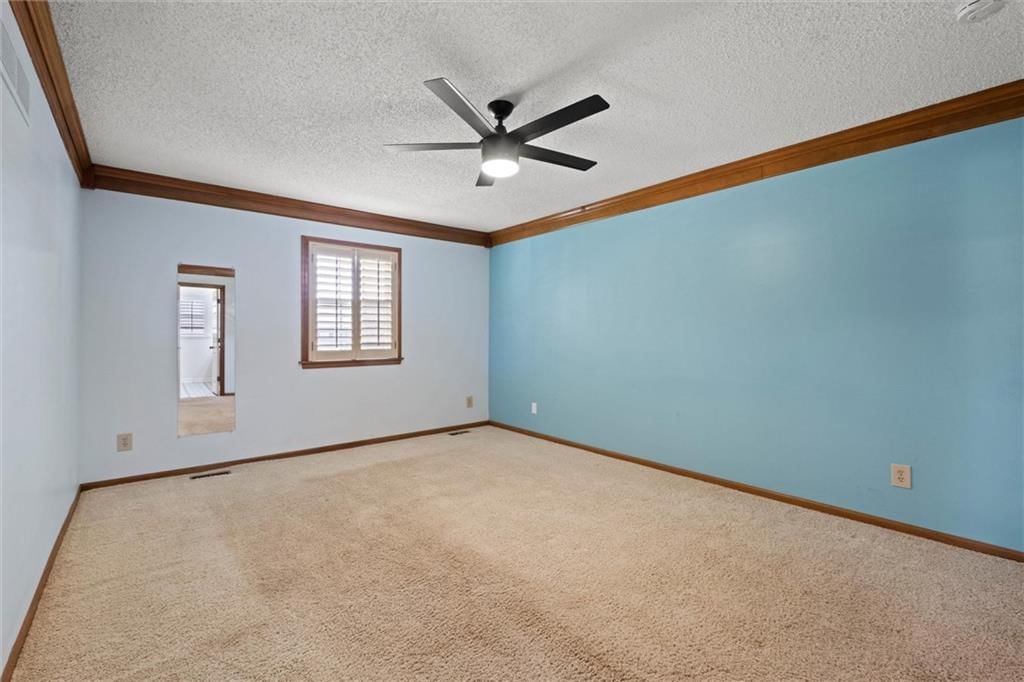 13293 W 111th Terrace — photo 20