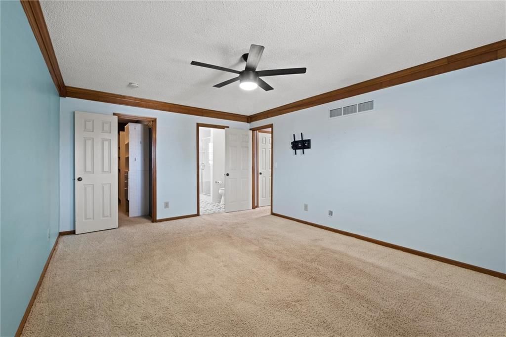 13293 W 111th Terrace — photo 21