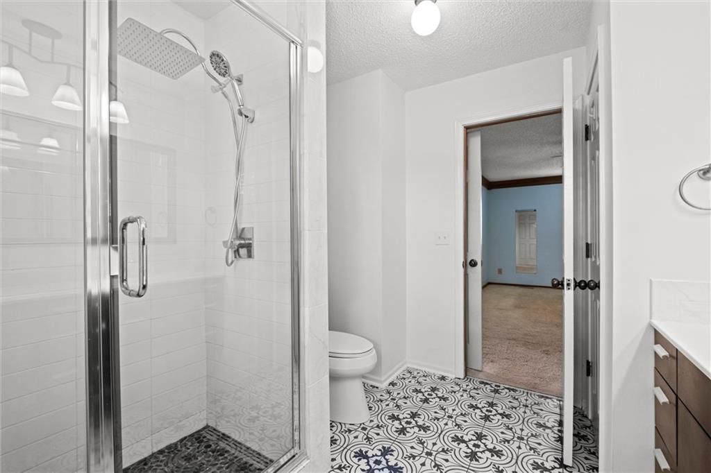13293 W 111th Terrace — photo 24
