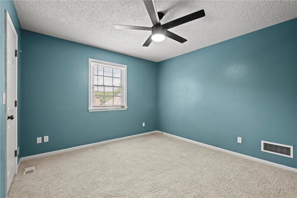 13293 W 111th Terrace — photo 25