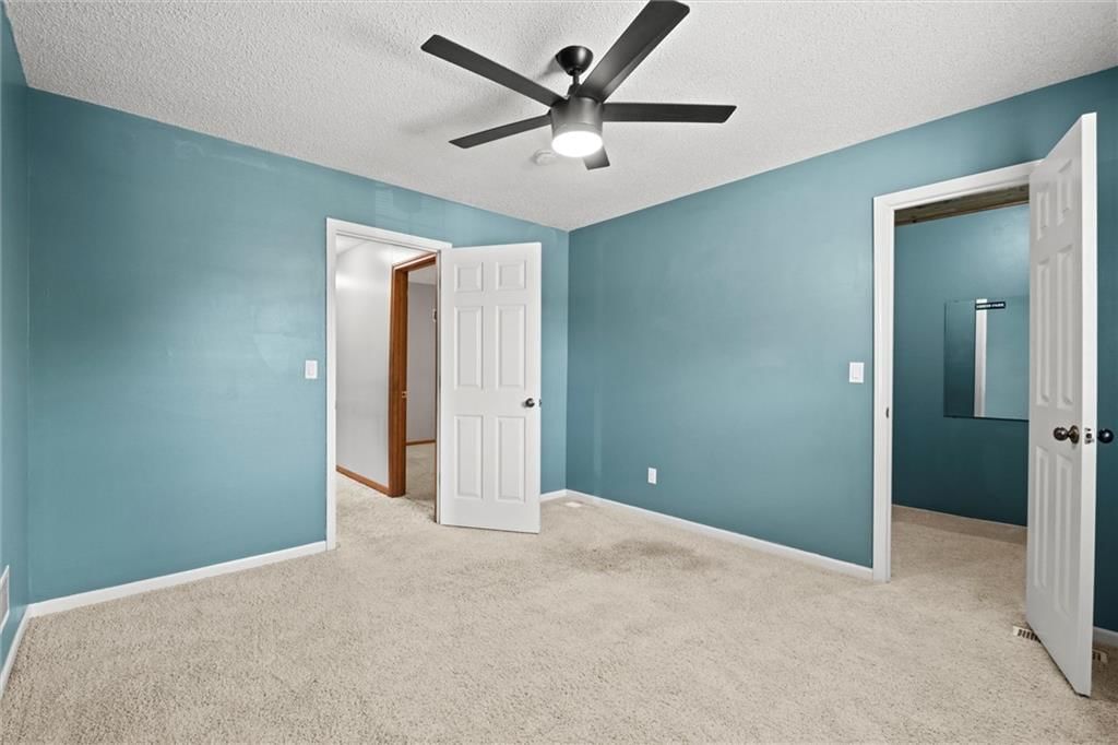 13293 W 111th Terrace — photo 26