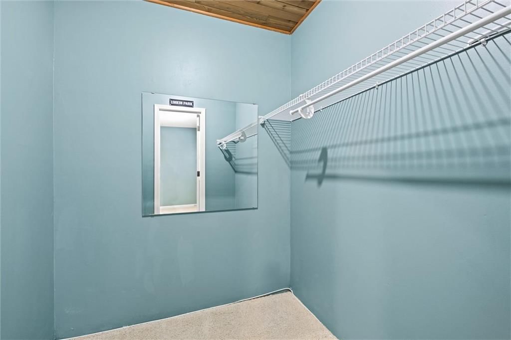13293 W 111th Terrace — photo 27