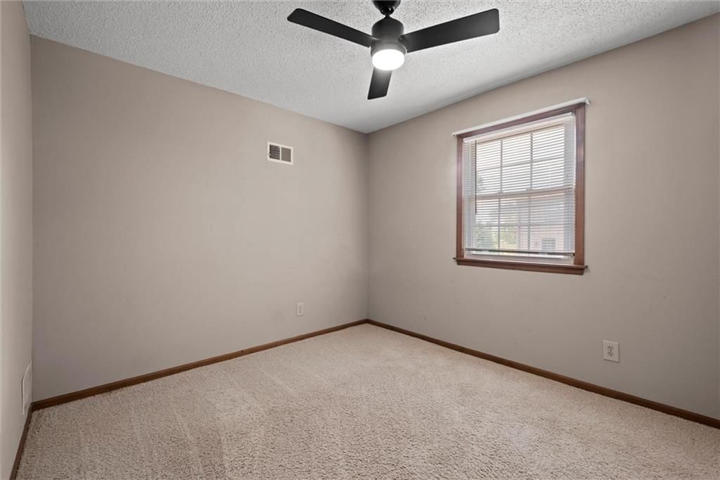 13293 W 111th Terrace — photo 28
