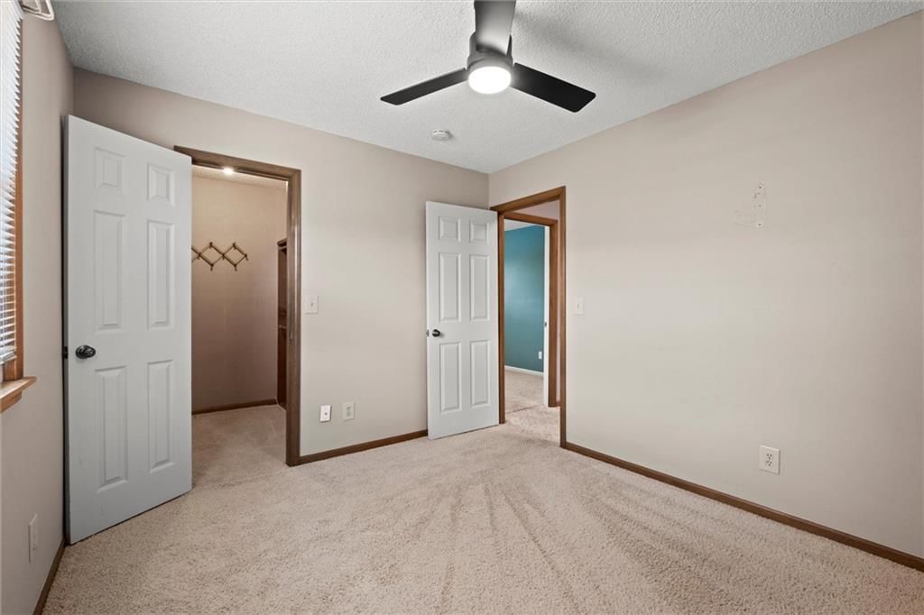 13293 W 111th Terrace — photo 29