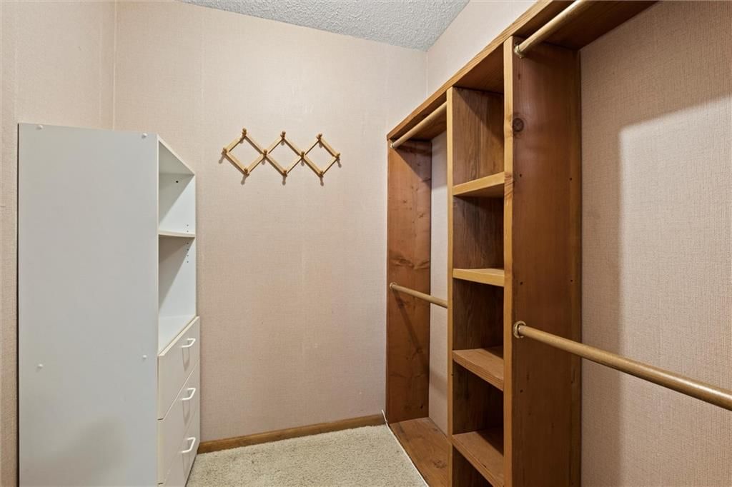 13293 W 111th Terrace — photo 30