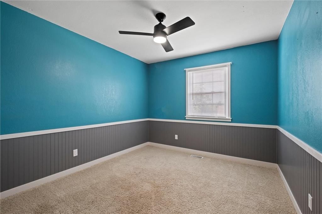 13293 W 111th Terrace — photo 31