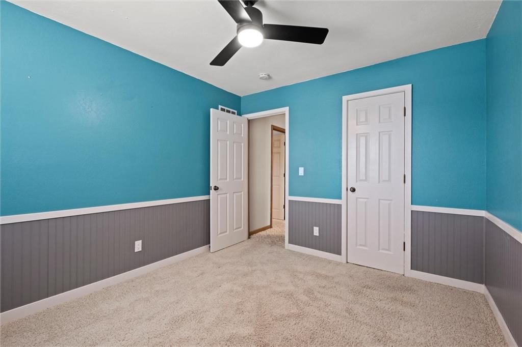 13293 W 111th Terrace — photo 32