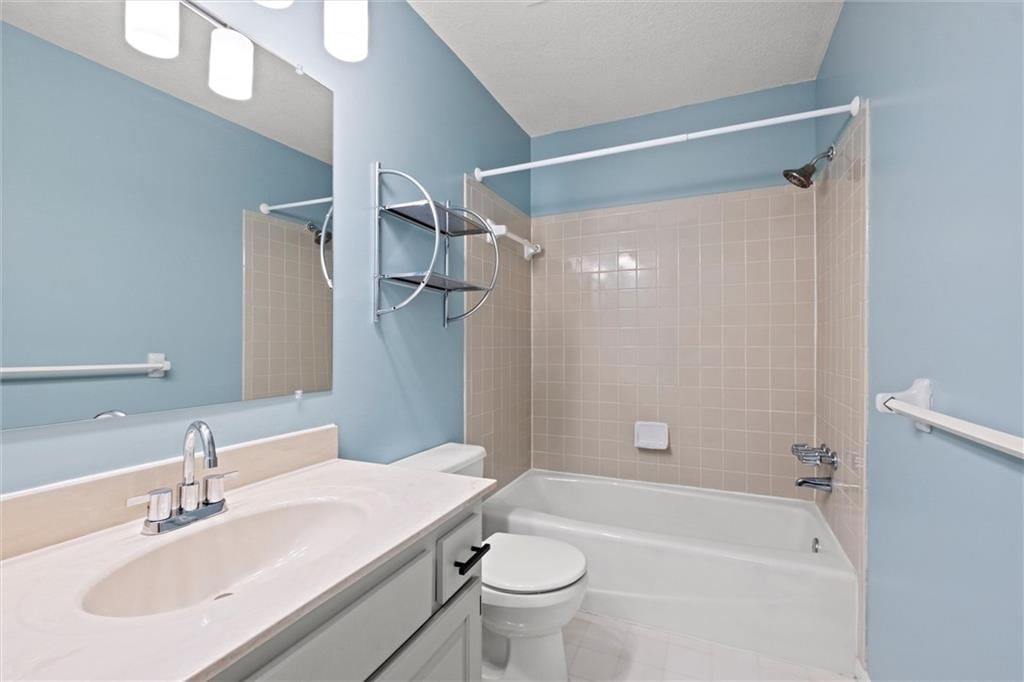 13293 W 111th Terrace — photo 33