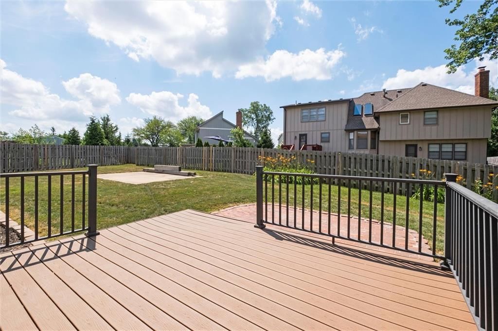 13293 W 111th Terrace — photo 34