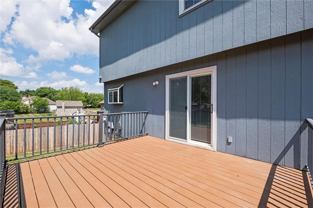 13293 W 111th Terrace — photo 35
