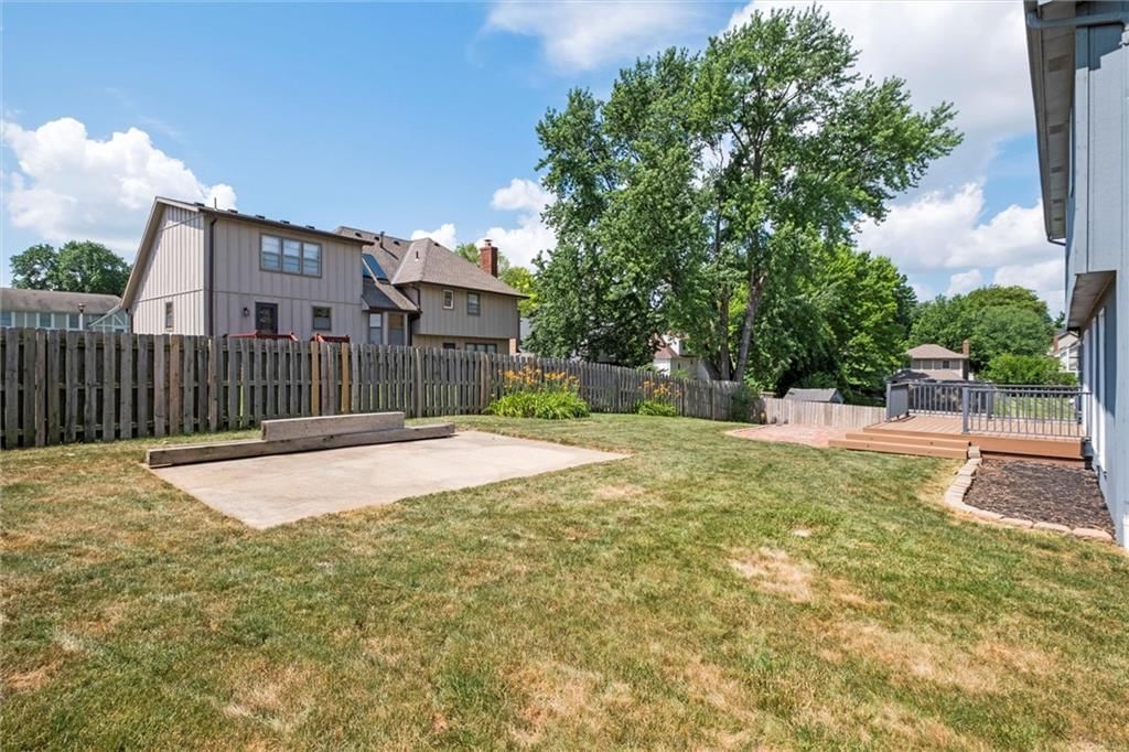 13293 W 111th Terrace — photo 38