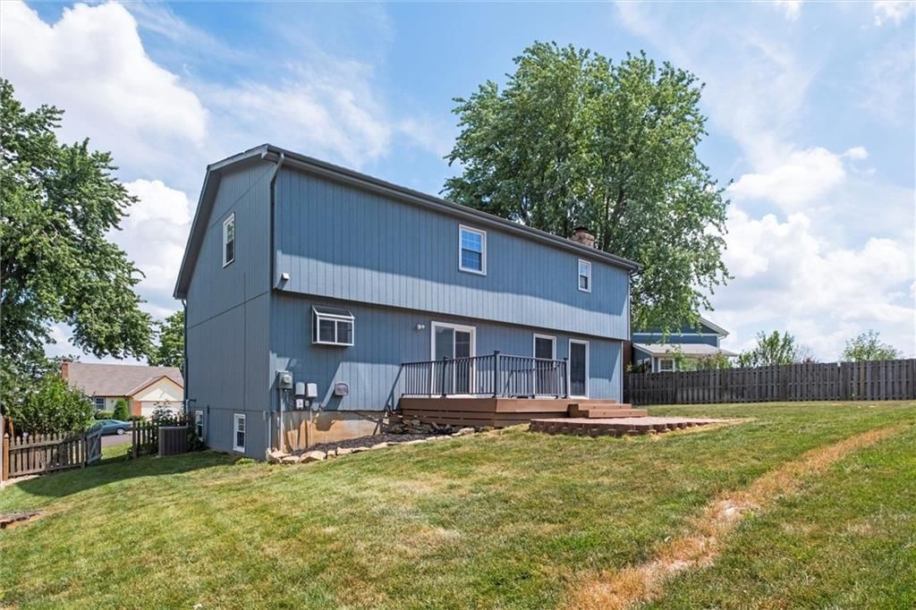 13293 W 111th Terrace — photo 39