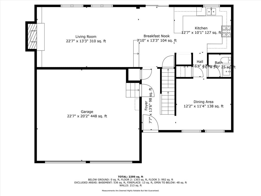 13293 W 111th Terrace — photo 40