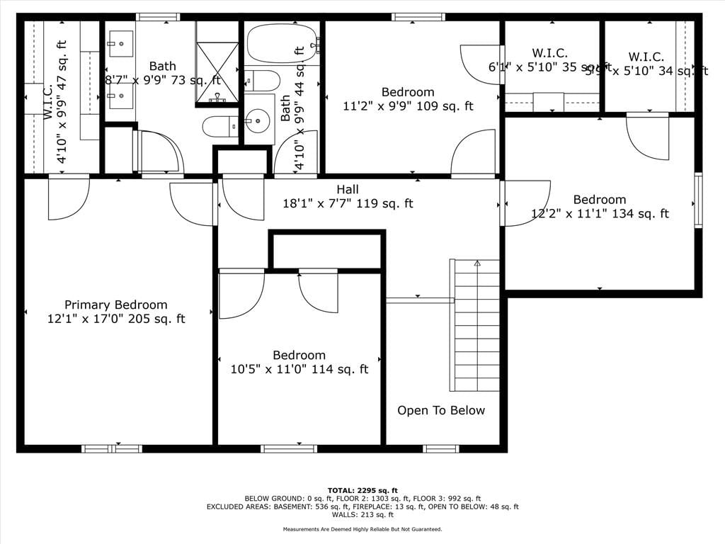 13293 W 111th Terrace — photo 41