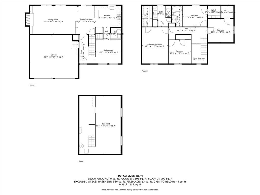 13293 W 111th Terrace — photo 42