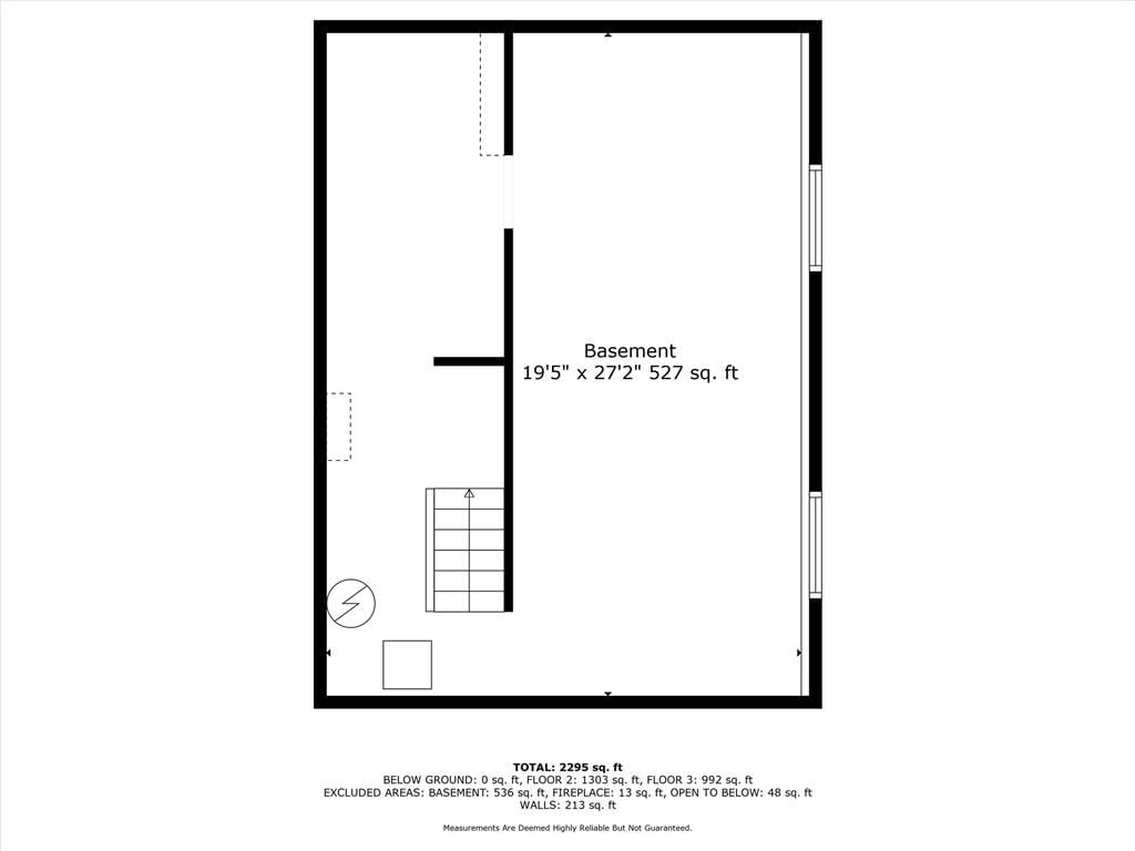 13293 W 111th Terrace — photo 43