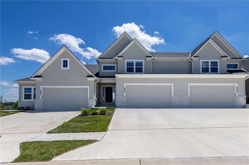Photo 1 of 38 - 4025 NE Sagamore Drive