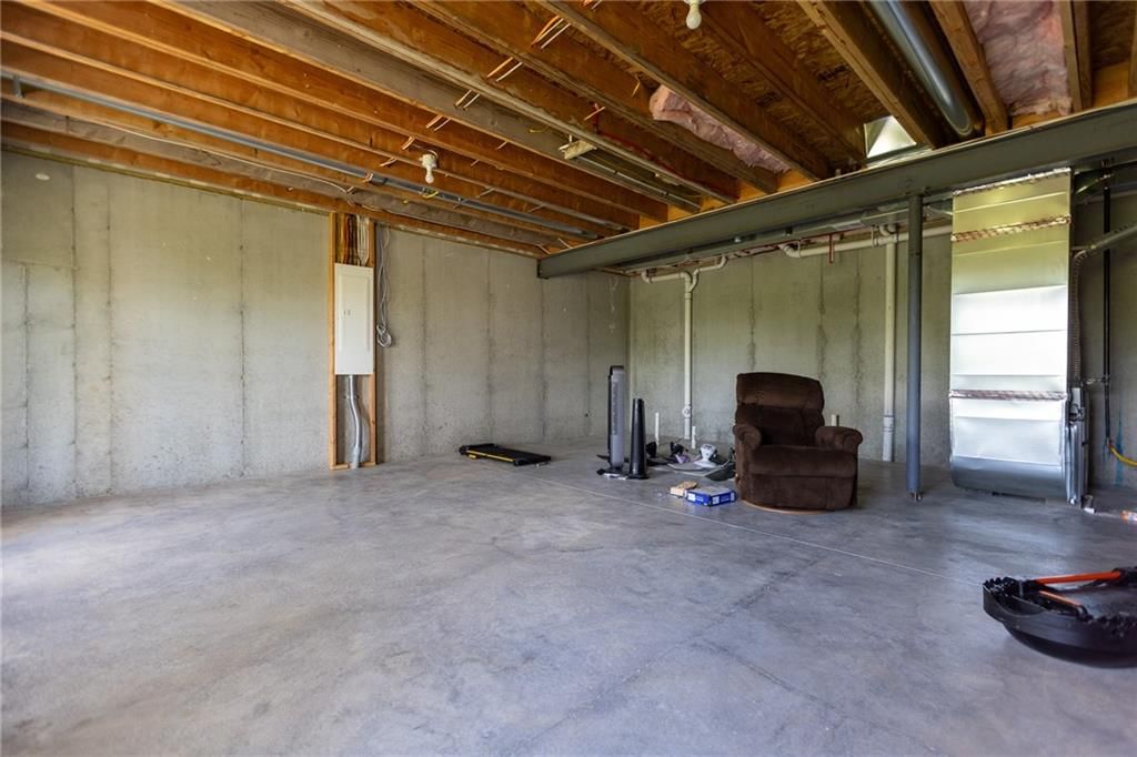 Photo 34 of 38 - 4025 NE Sagamore Drive