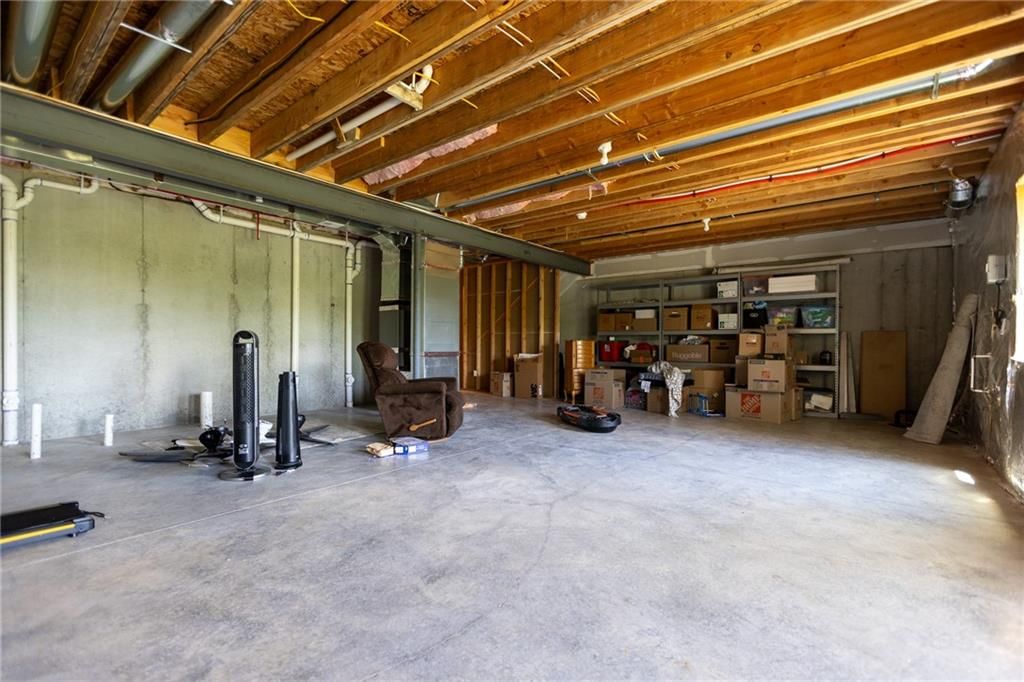 Photo 35 of 38 - 4025 NE Sagamore Drive