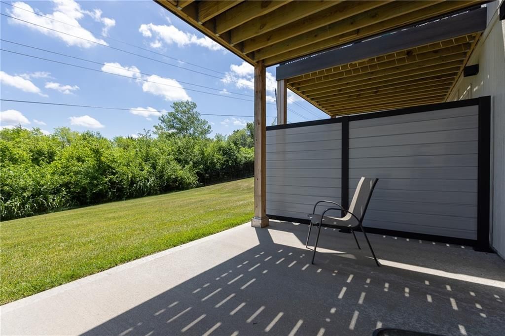Photo 37 of 38 - 4025 NE Sagamore Drive