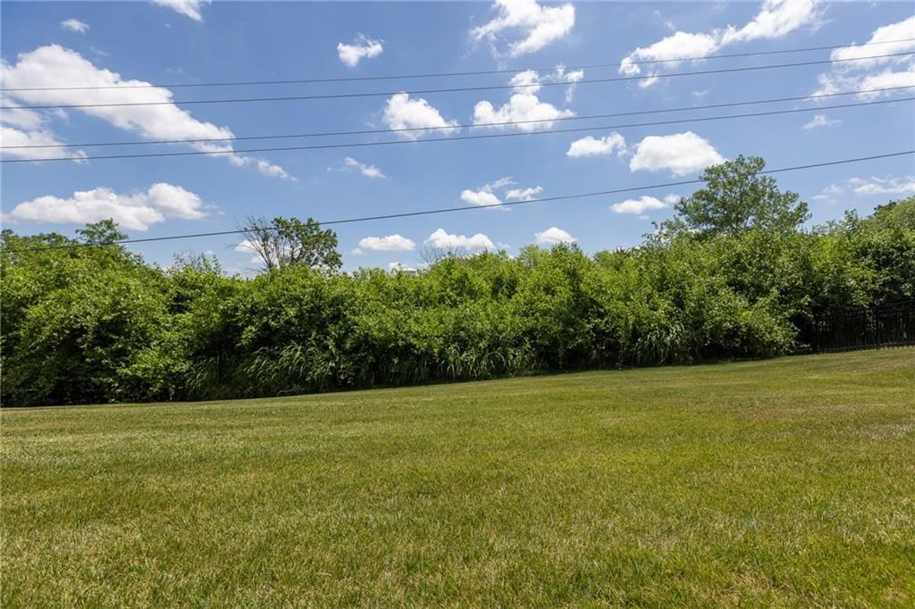 Photo 38 of 38 - 4025 NE Sagamore Drive