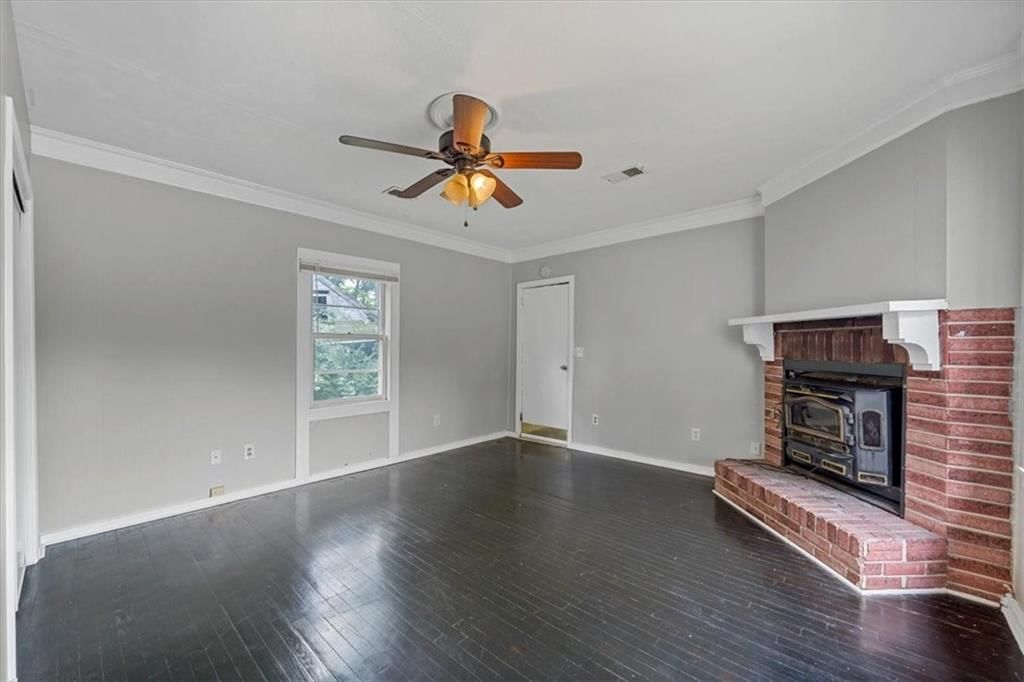 Photo 20 of 24 - 6103 E 84th Street