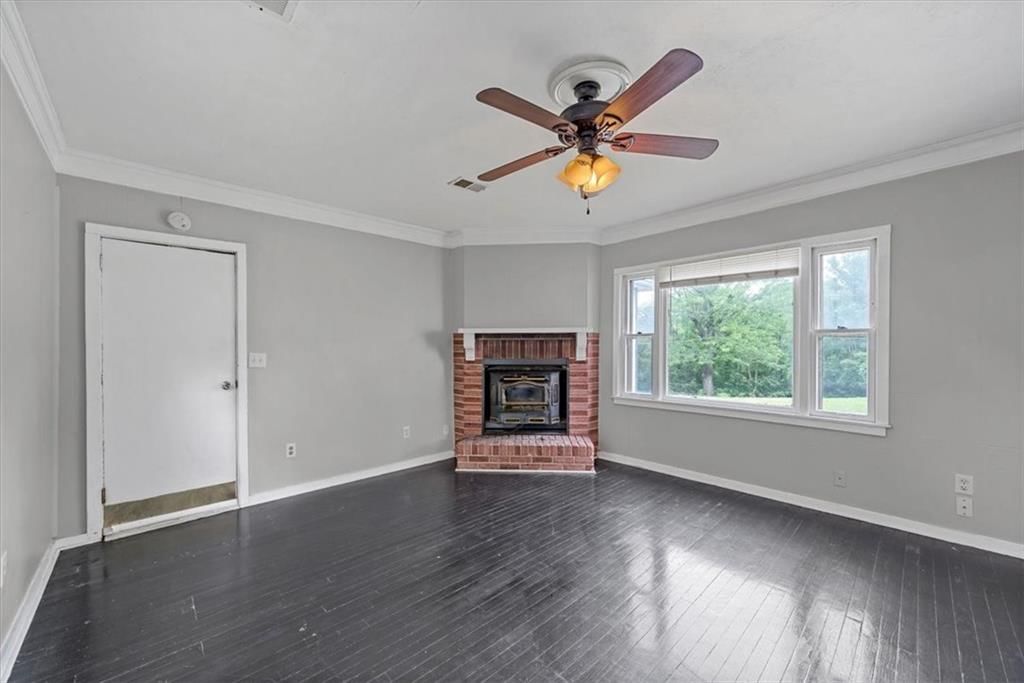 Photo 21 of 24 - 6103 E 84th Street