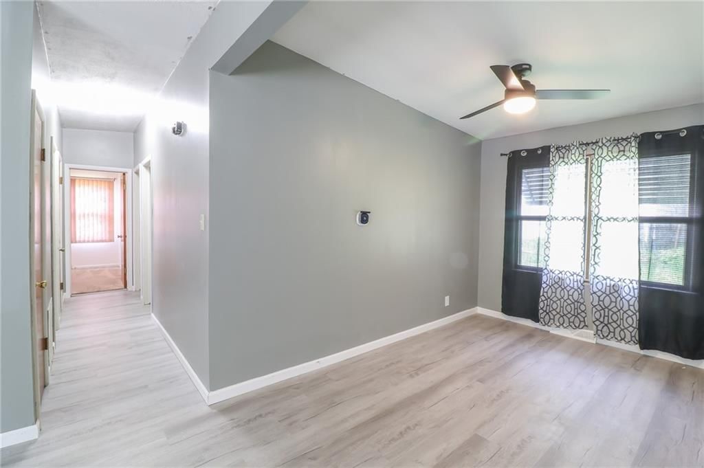 601 Westside Drive — photo 3