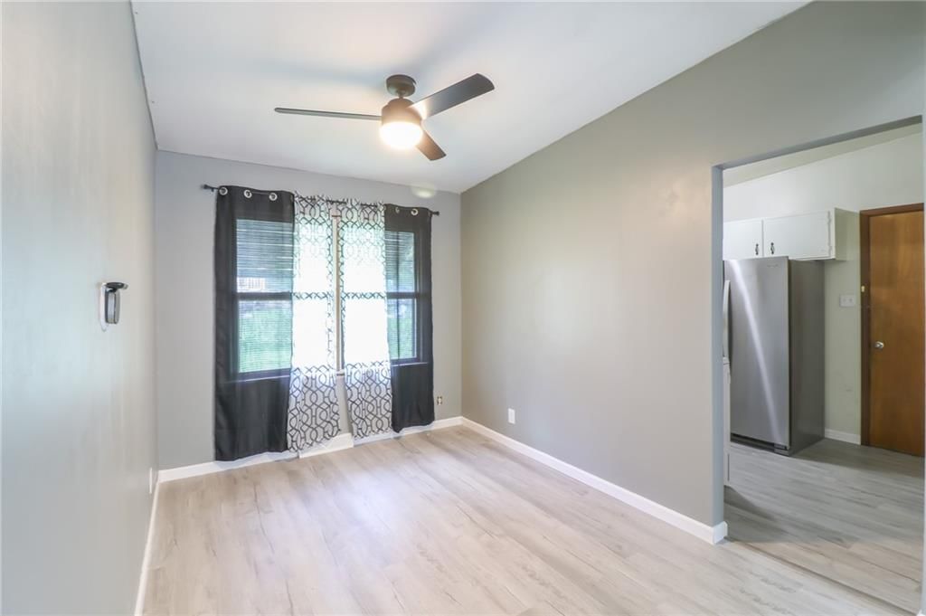 601 Westside Drive — photo 4