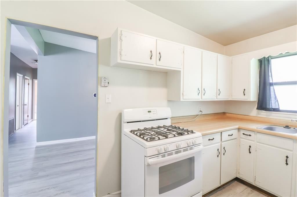 601 Westside Drive — photo 6